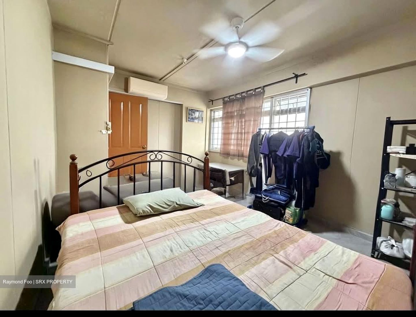 Blk 330 Yishun Rivergreen (Yishun), HDB 4 Rooms #572063031